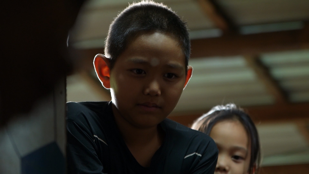 Proudเว่อร์_681017_1