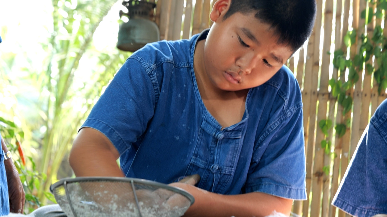 MhoKhaoMhoGang681207_2