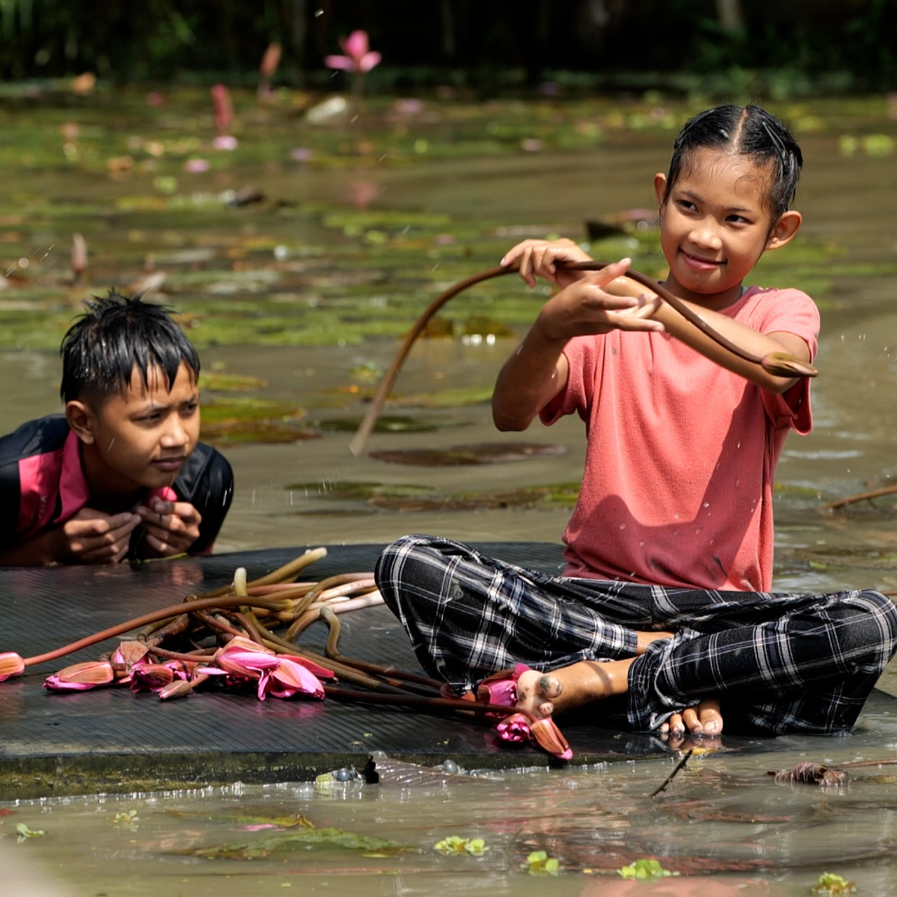 MhoKhaoMhoGang681207_5