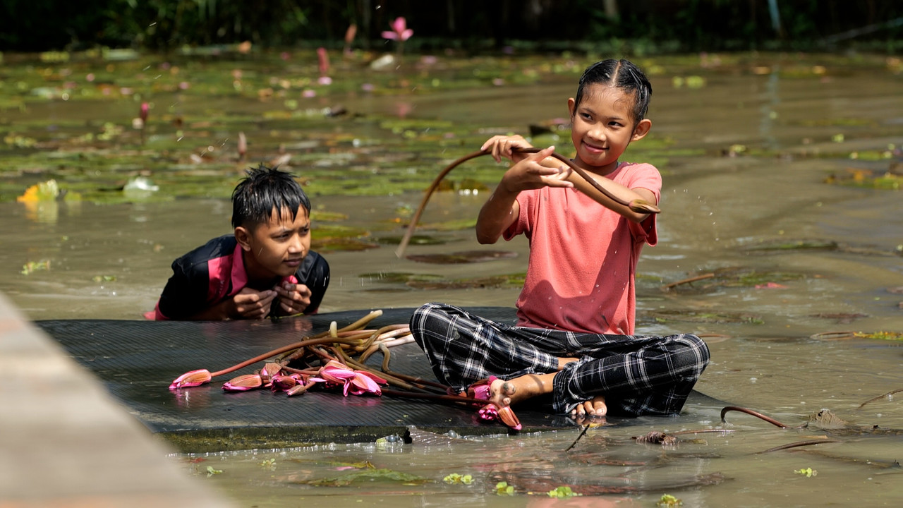 MhoKhaoMhoGang681207_5