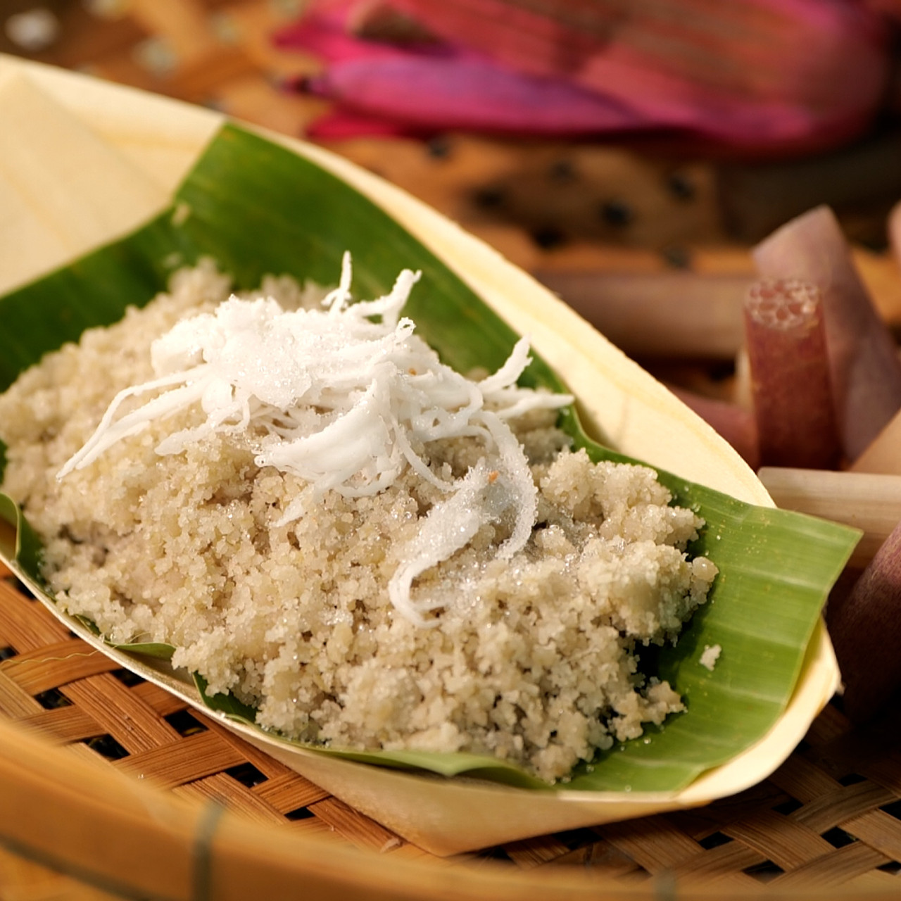 MhoKhaoMhoGang681207_1