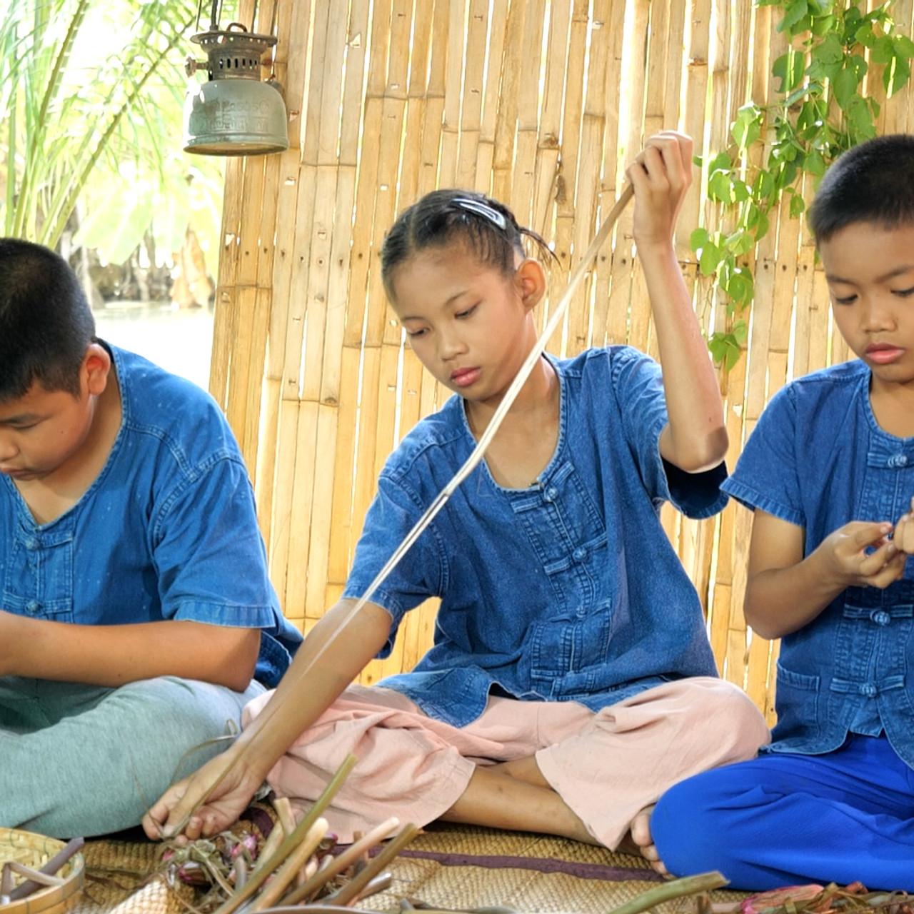 MhoKhaoMhoGang681207_3