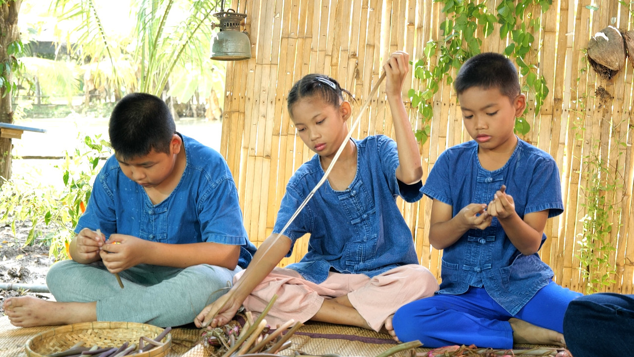 MhoKhaoMhoGang681207_3