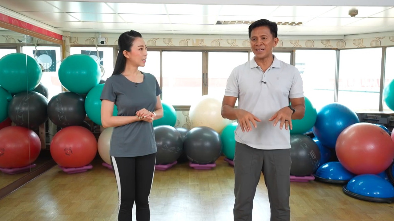 KorKhaYab211268
