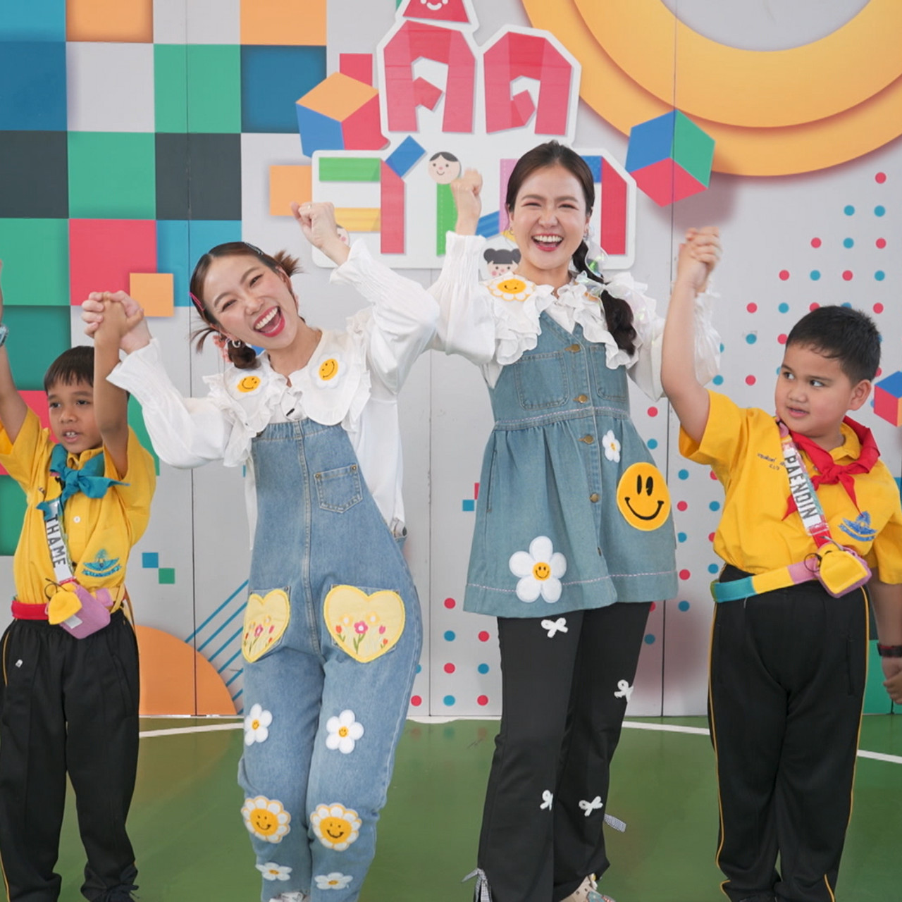KidsSanook-681130-2