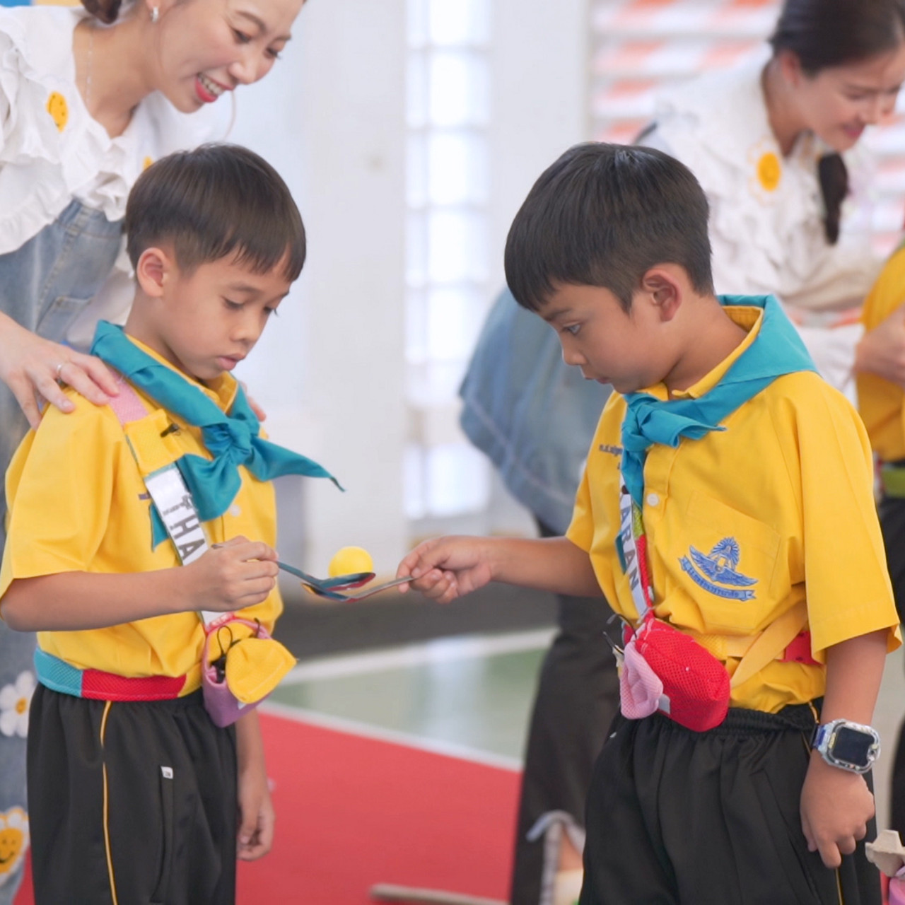KidsSanook-681130-4