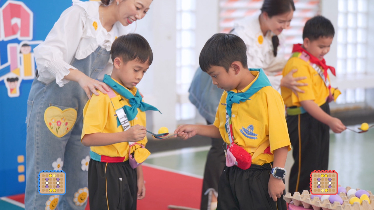KidsSanook-681130-4