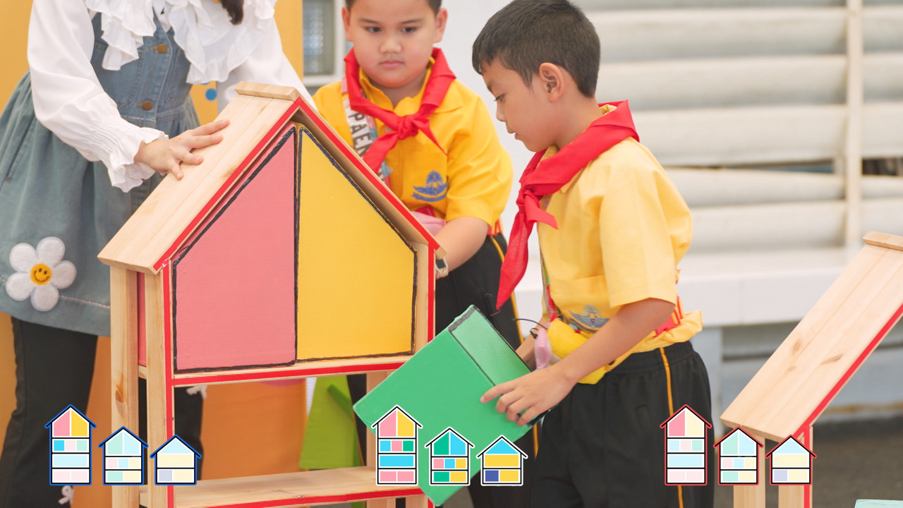 KidsSanook-681130-5
