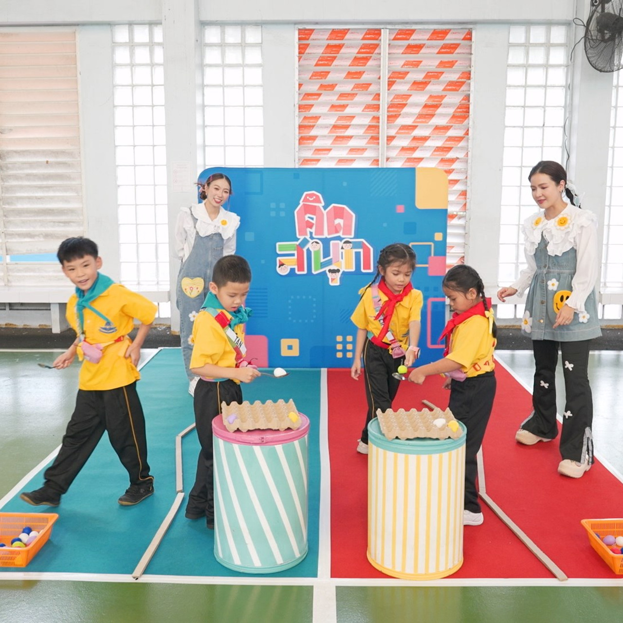 KidsSanook-681102-4