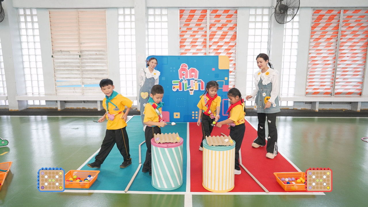 KidsSanook-681102-4