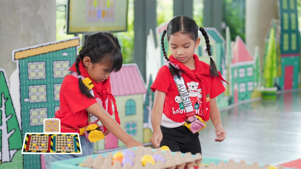 KidsSanook-681109-5