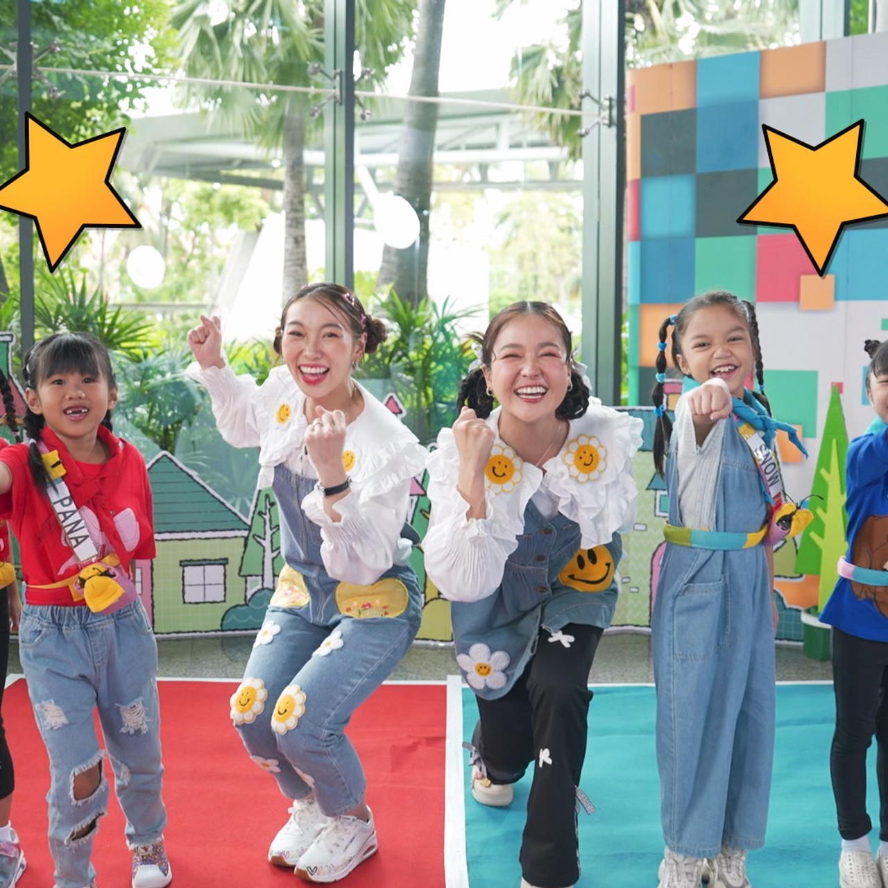 KidsSanook-681109-2