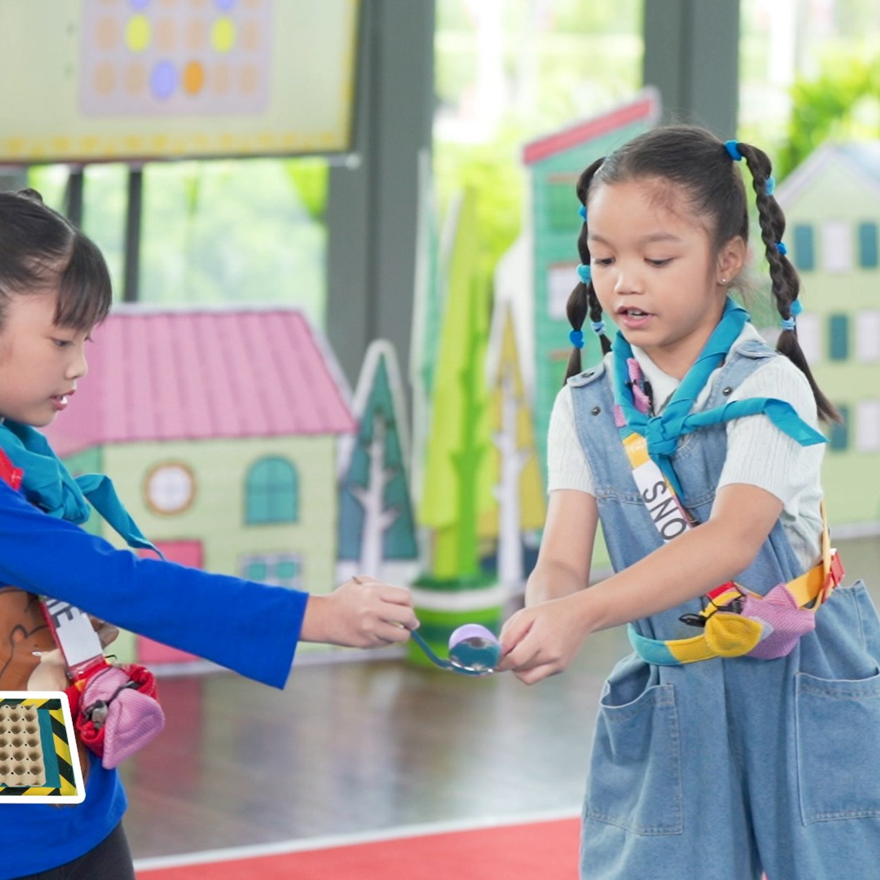 KidsSanook-681109-4