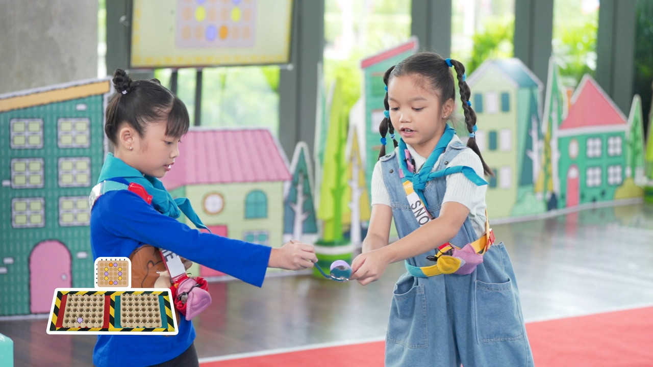 KidsSanook-681109-4