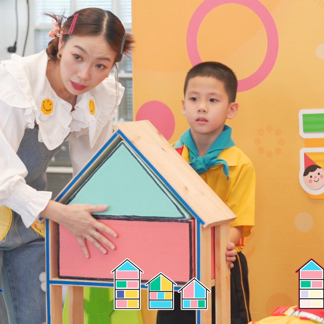 KidsSanook-681102-5