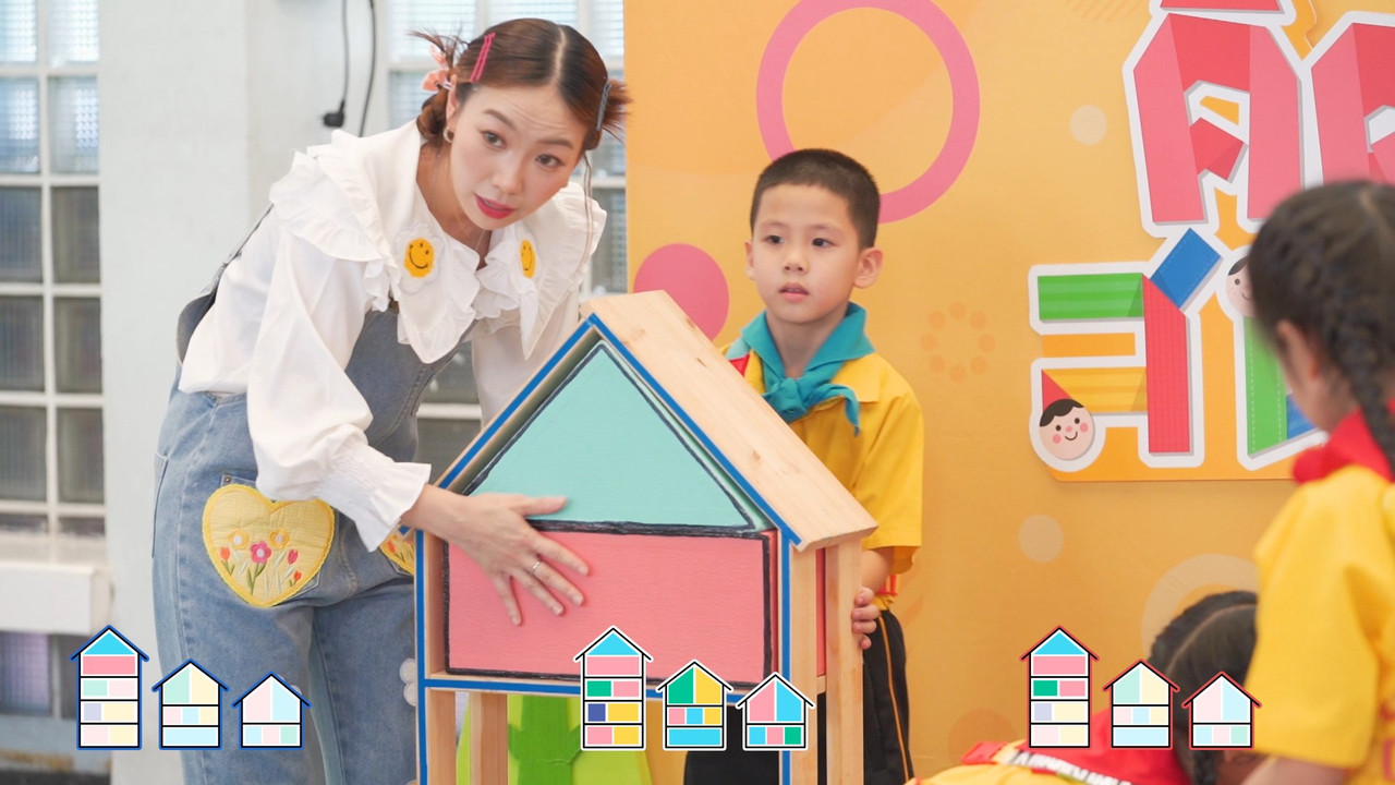 KidsSanook-681102-5