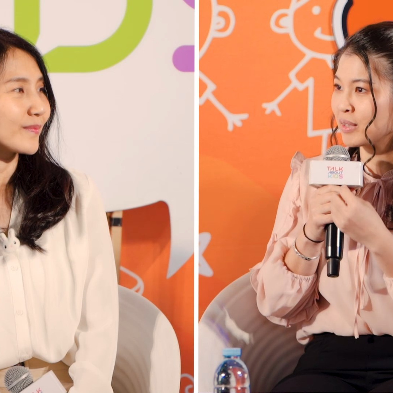 TalkAboutKisds_681101_5