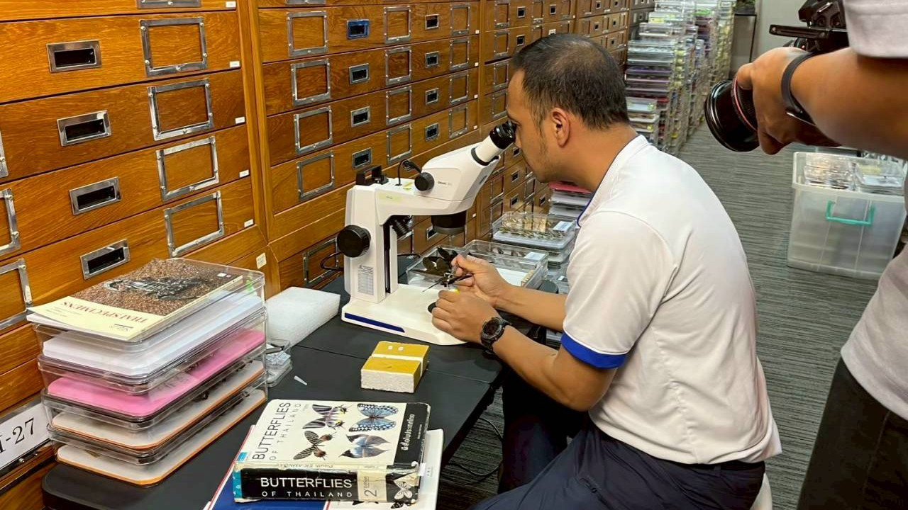 LINE_ALBUM_ep9_251029_3