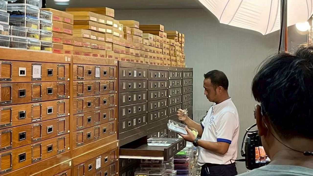 LINE_ALBUM_ep9_251029_4