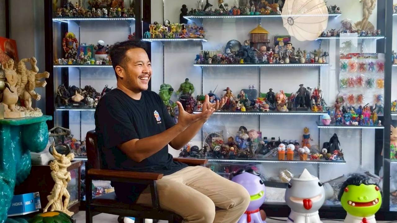 LINE_ALBUM_ep12_251029_10