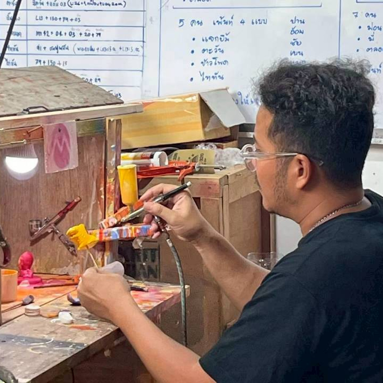 LINE_ALBUM_ep12_251029_8