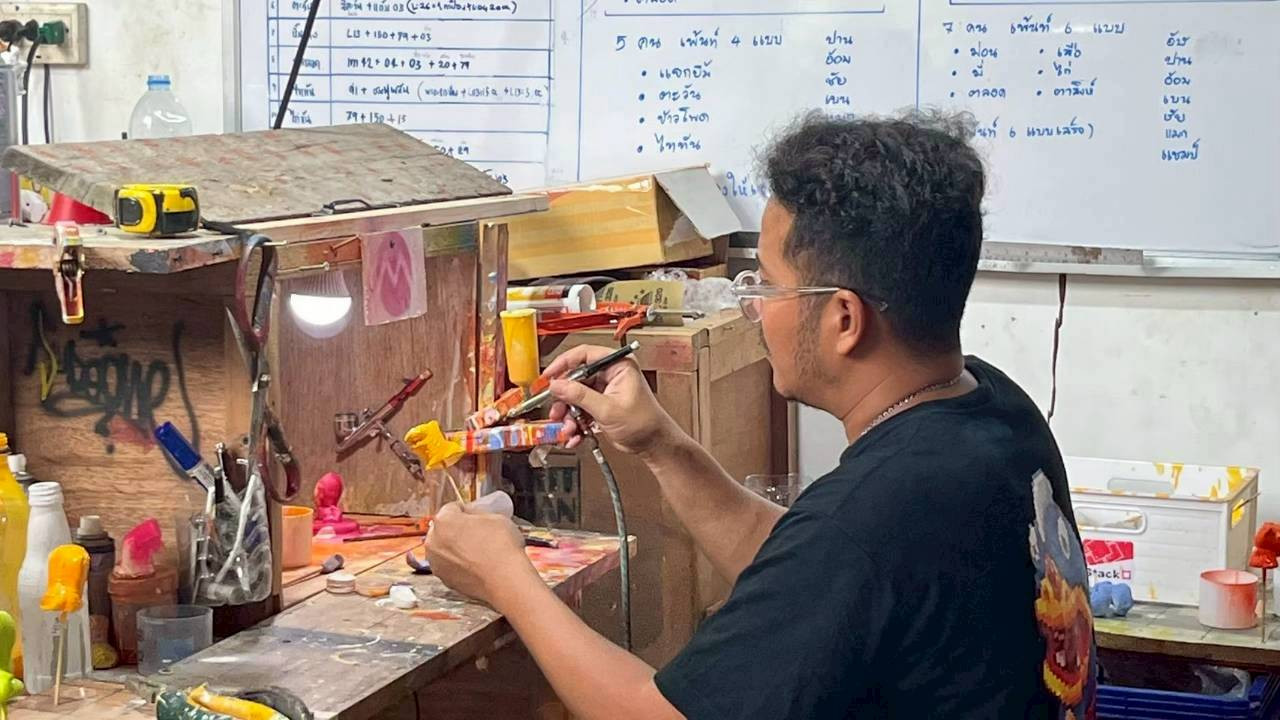 LINE_ALBUM_ep12_251029_8