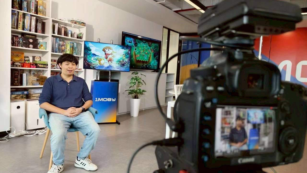 LINE_ALBUM_ep11_251029_2