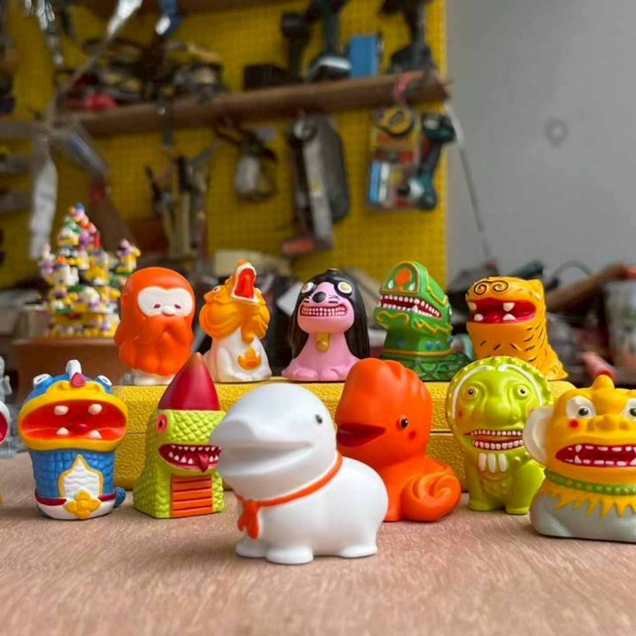 LINE_ALBUM_ep12_251029_4