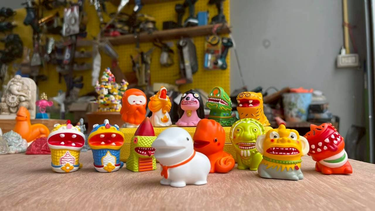 LINE_ALBUM_ep12_251029_4