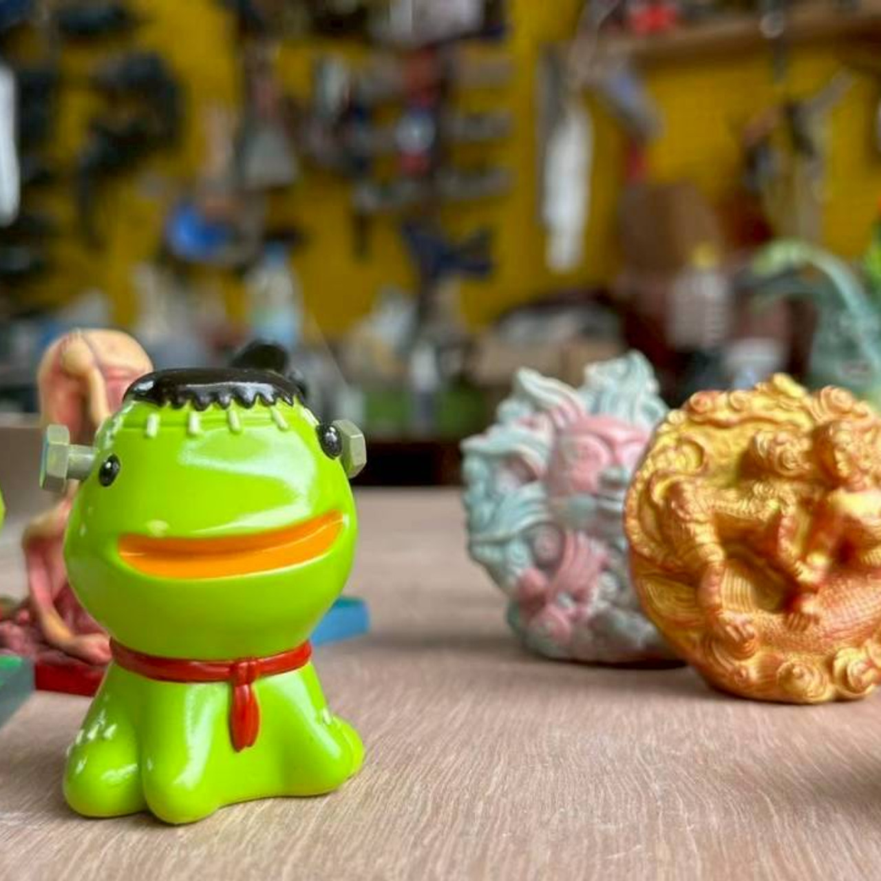 LINE_ALBUM_ep12_251029_6