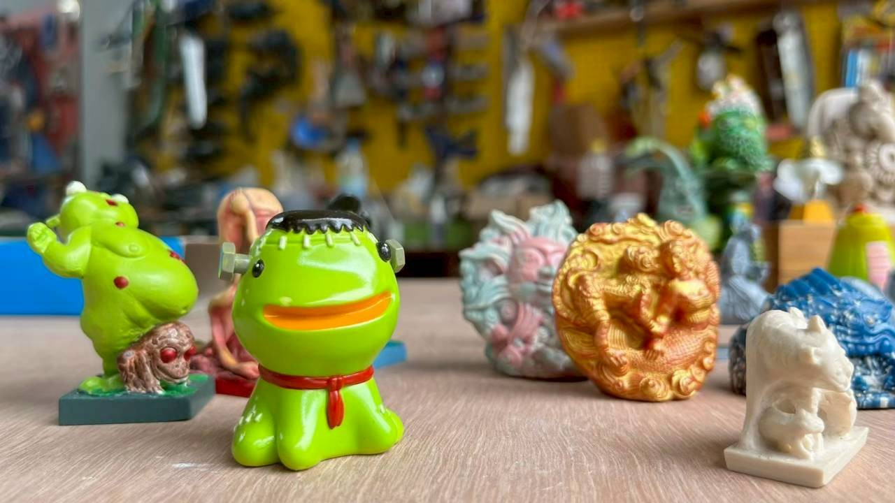 LINE_ALBUM_ep12_251029_6