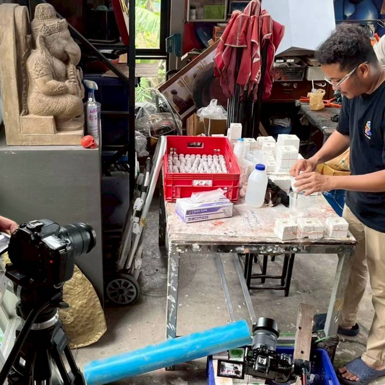 LINE_ALBUM_ep12_251029_12