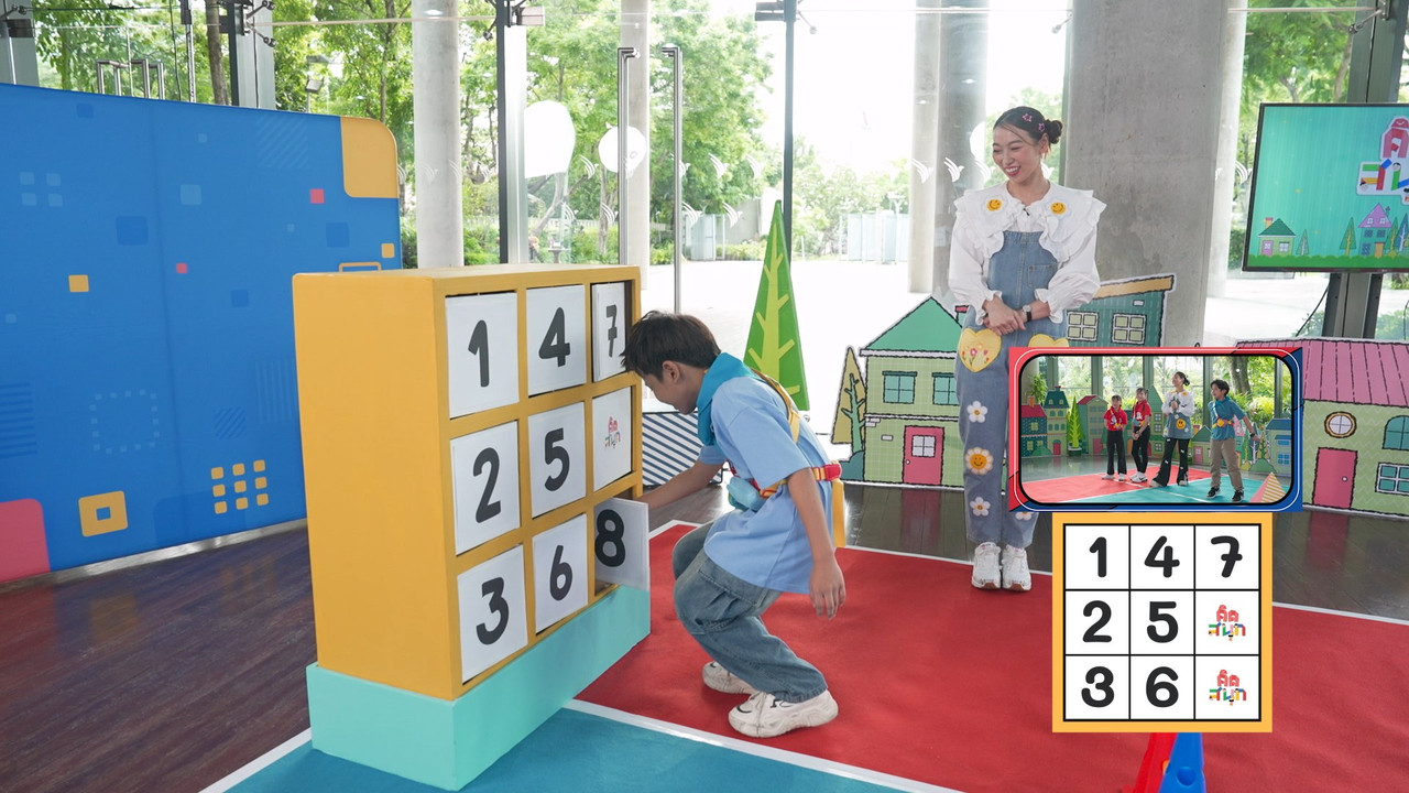KidsSanook-681123-5