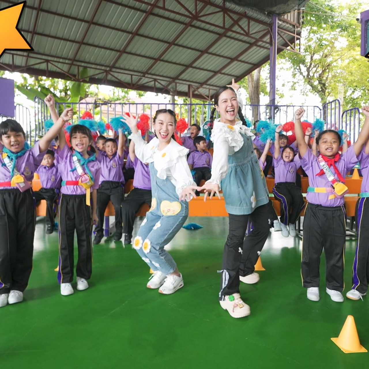 KidsSanook-681116-2