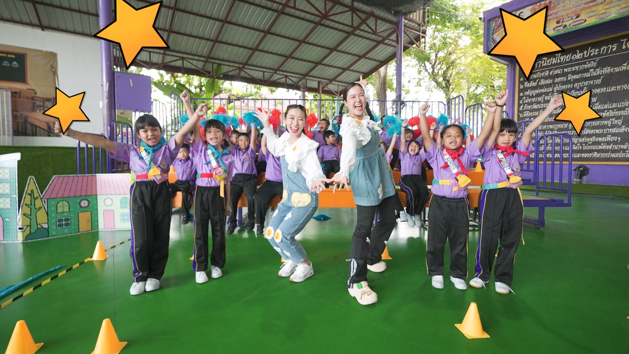KidsSanook-681116-2