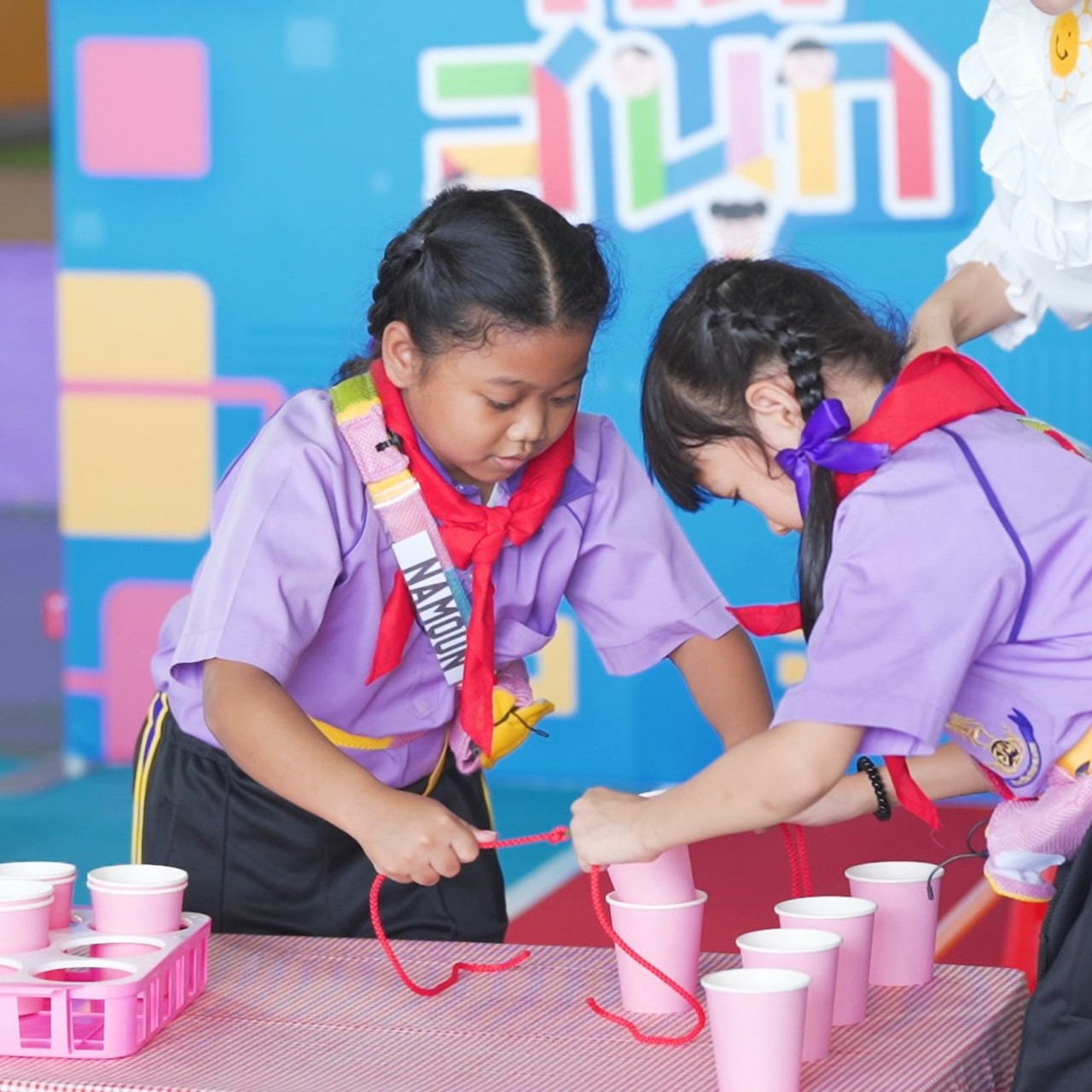 KidsSanook-681116-4