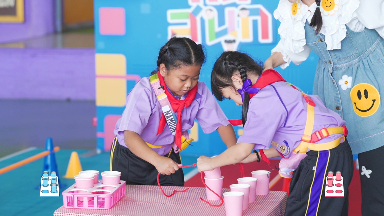 KidsSanook-681116-4