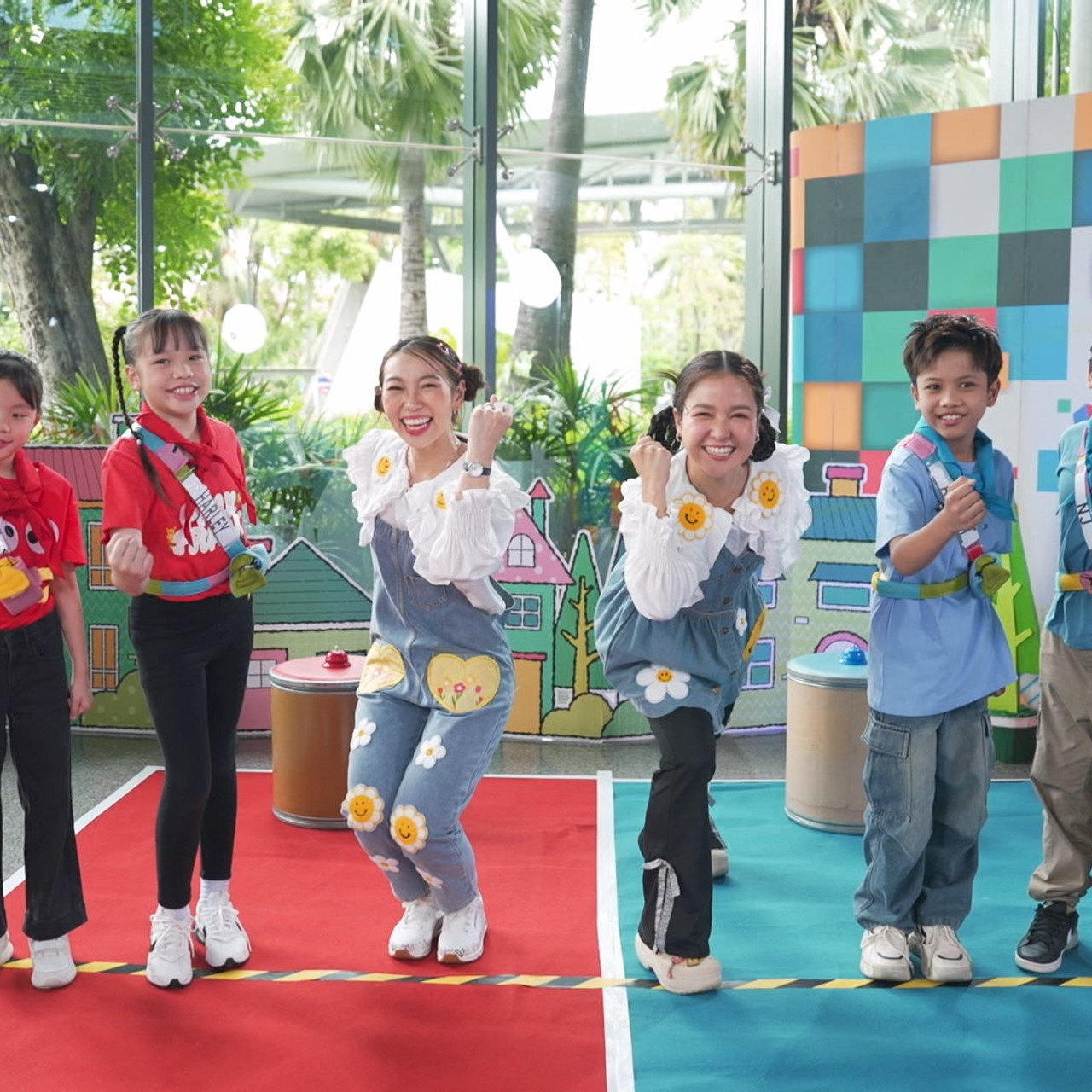 KidsSanook-681123-2