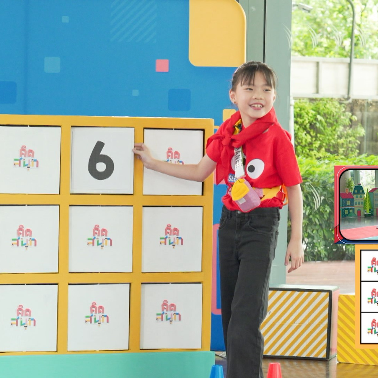 KidsSanook-681123-4