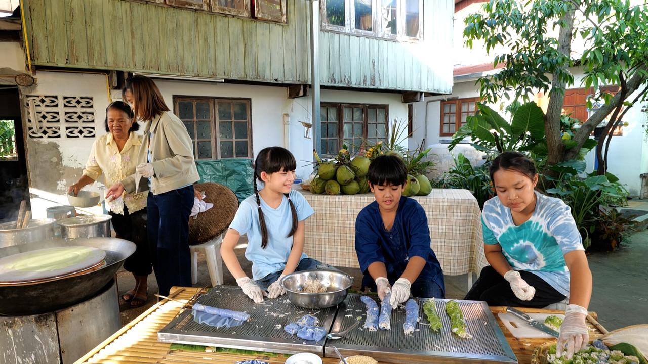 MhoKhaoMhoGang681116_1