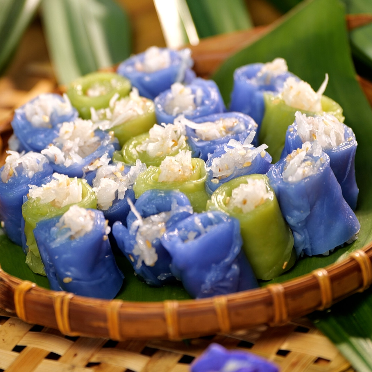 MhoKhaoMhoGang681116_2