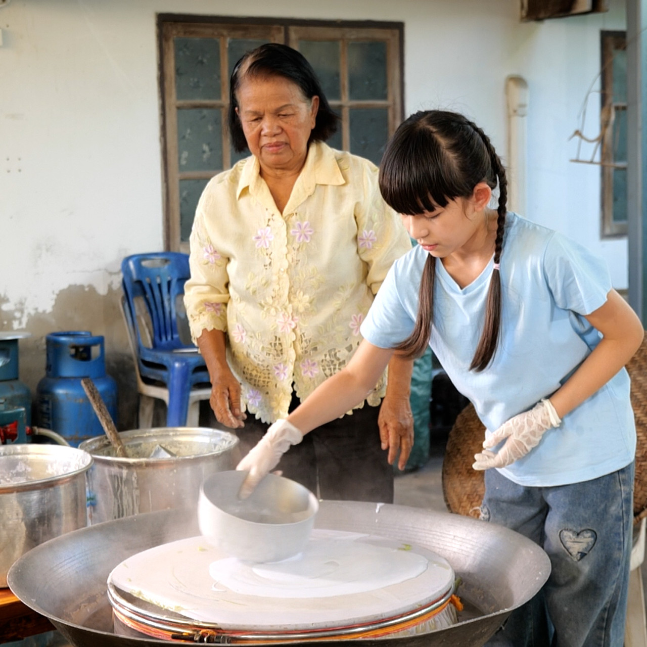 MhoKhaoMhoGang681116_5