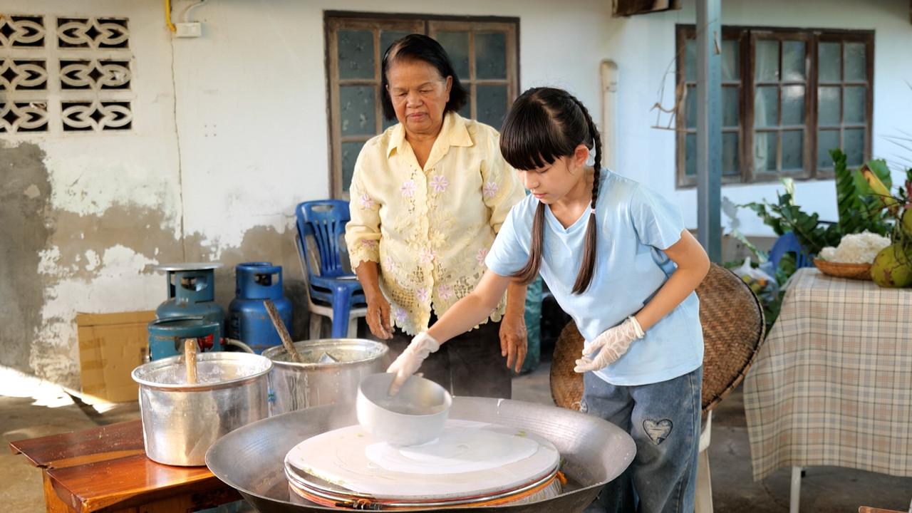 MhoKhaoMhoGang681116_5