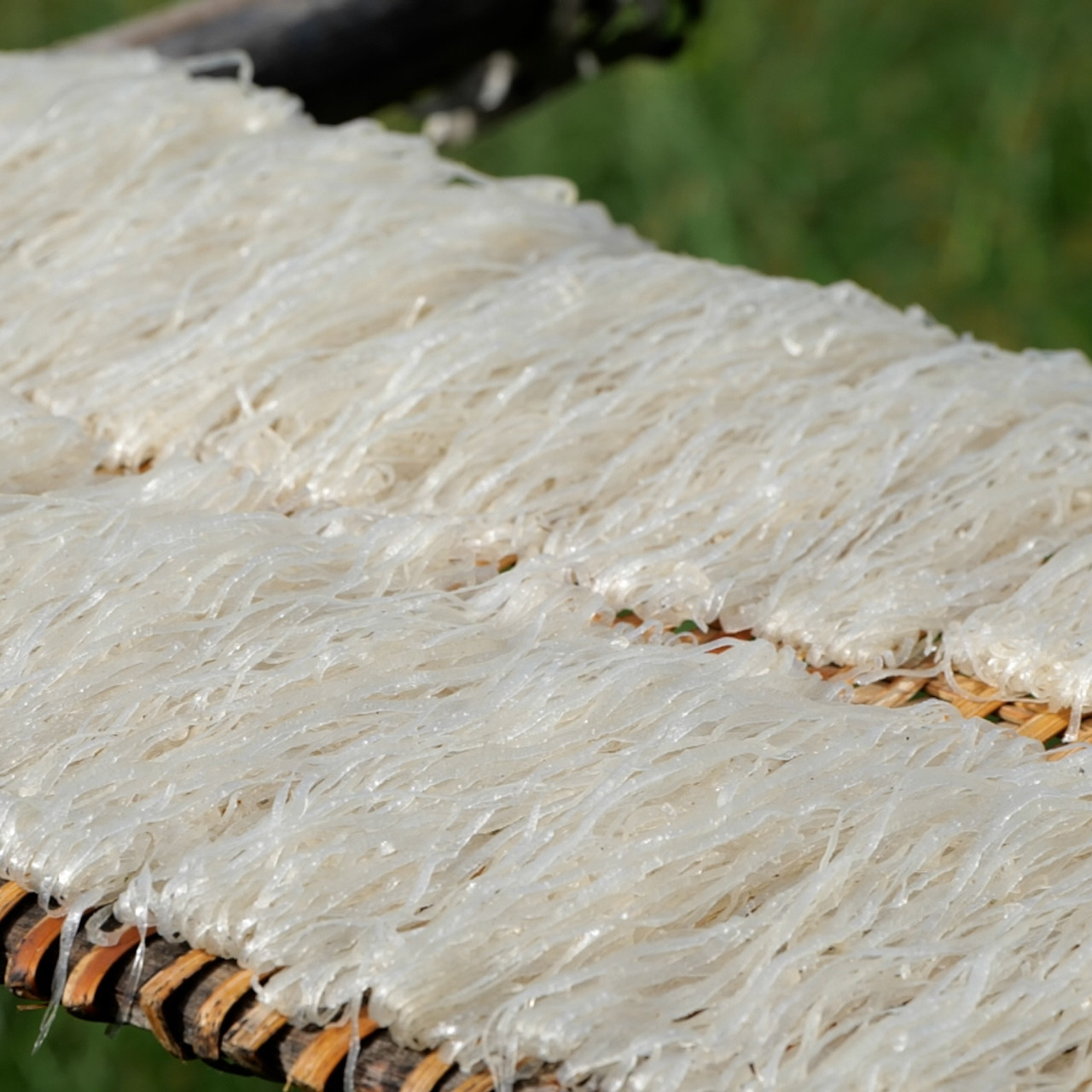 MhoKhaoMhoGang681116_4