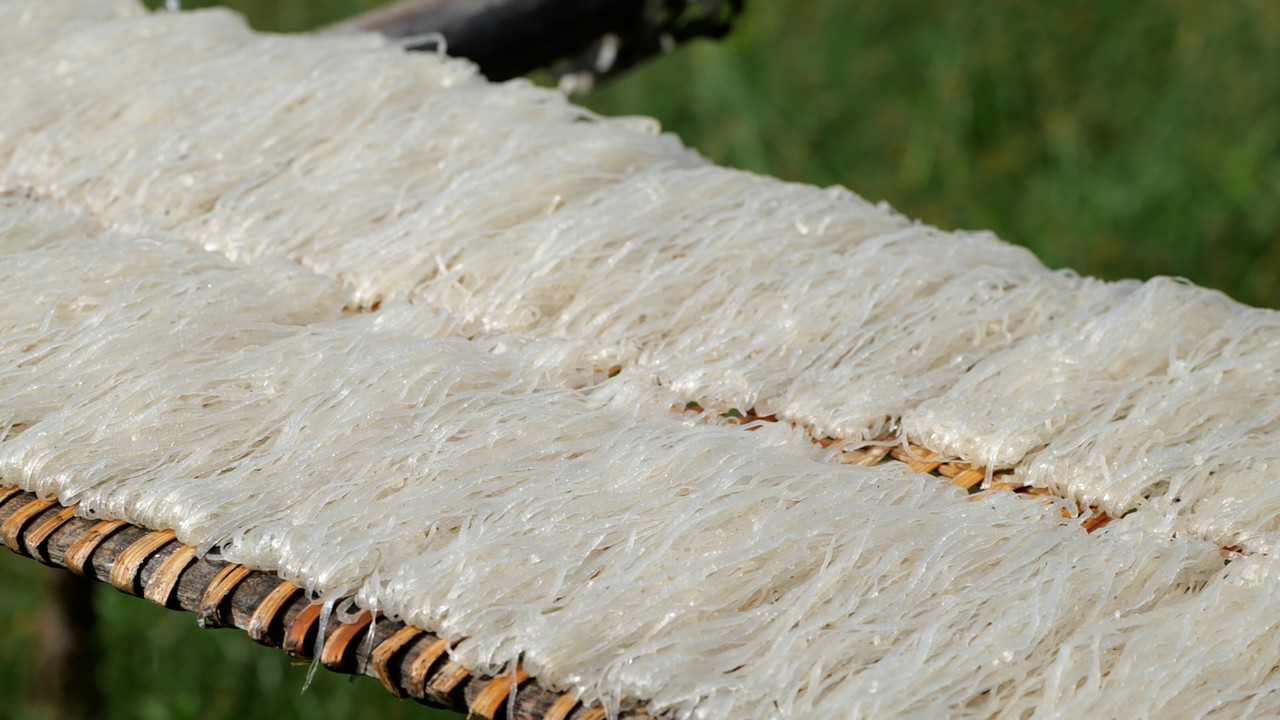 MhoKhaoMhoGang681116_4