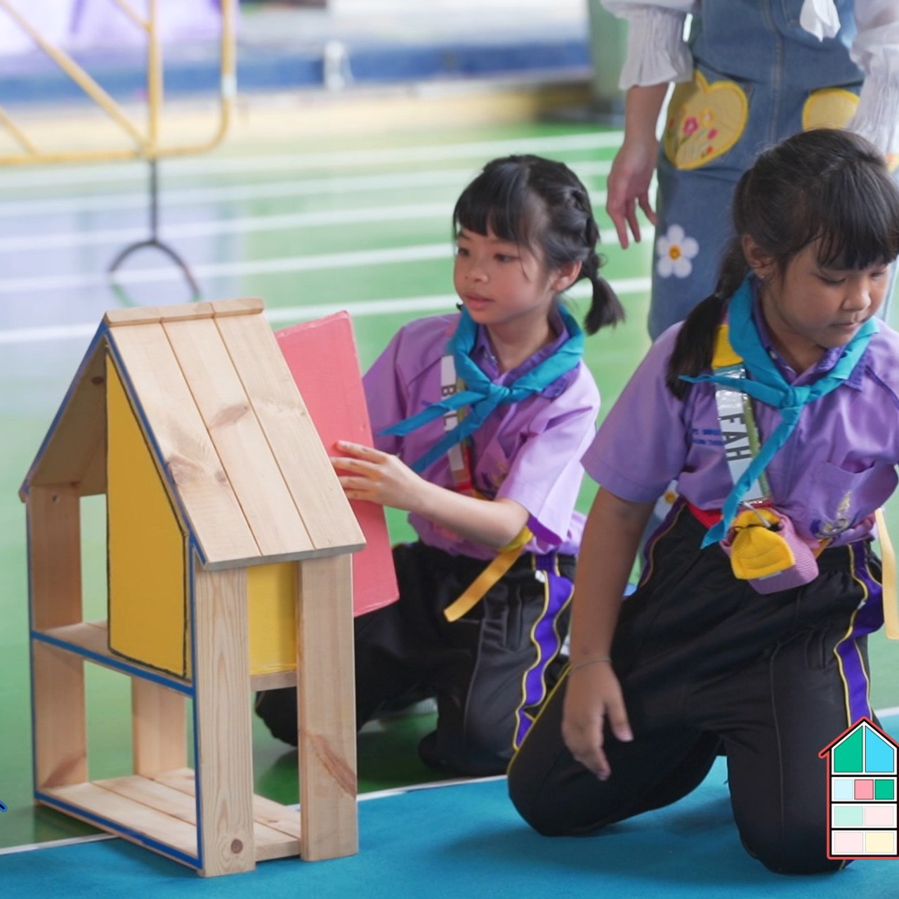 KidsSanook-681116-5