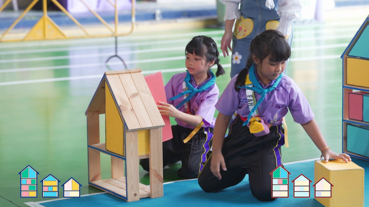 KidsSanook-681116-5
