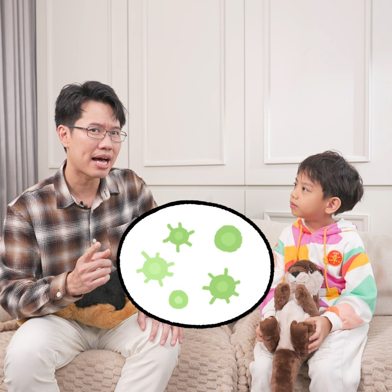 KidsSanook-681214-4