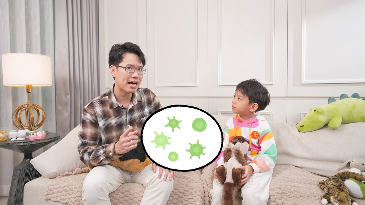 KidsSanook-681214-4