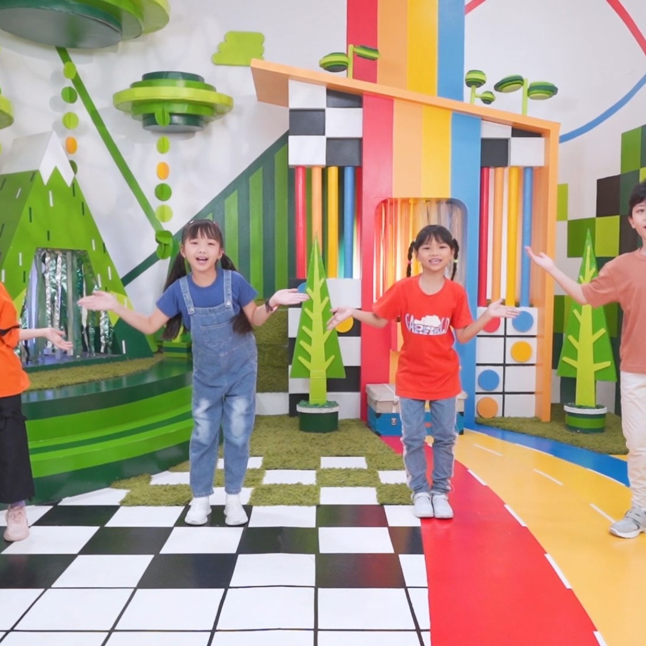 KidsSanook-681214-2